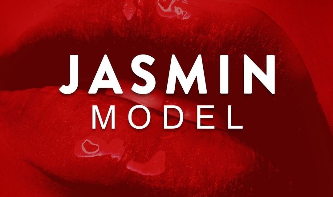 Sexy profile pic of ElisaJane